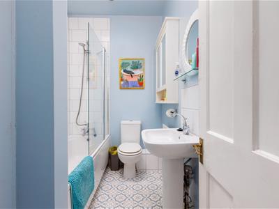 Picture 17